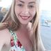 Profile Picture of Daniela Pfleger (@daniela.pfleger.1) on Facebook