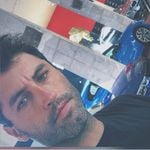 Profile Picture of Fede Rochon Roqueta (@andres.acosta17) on Instagram