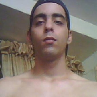 Profile Picture of Daniel Johanns Paredes Marin (@JohannsDaniel) on Twitter