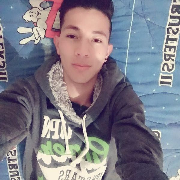 Profile Picture of Juan Daniel Mantilla (@daniel.mackensy) on Tiktok