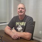 Profile Picture of John Eckhardt (@john.eckhardt.79274) on Instagram