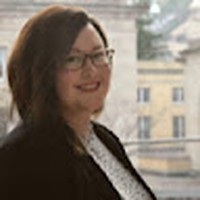 Profile Picture of Carly Huffman (@carly-huffman-6) on Quora