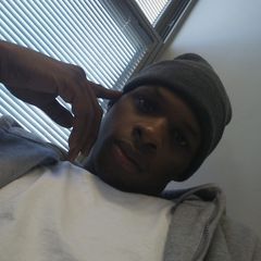 Profile Picture of EdCampbell30 (@edcampbell30) on Tiktok