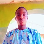 Profile Picture of Isaiah Jonathan (@isaiah.jonathan.152533) on Facebook