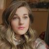 Profile Picture of Carrie Galloway (@@carriegalloway3) on Tiktok