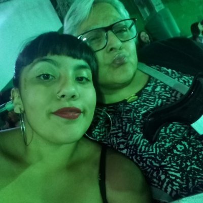 Profile Picture of Maia Acosta (@Valen_acosta7) on Twitter
