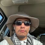 Profile Picture of Milo Jones (@milo.jones.716970) on Facebook