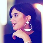 Profile Picture of Amber Davey (@amber_davey) on Instagram