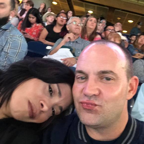 Profile Picture of Jason Herring (@oden1st) on Poshmark