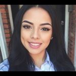 Shantel abraham - Instagram Profile Picture of Shantel abraham (@shantelabraham4629) on Instagram