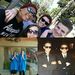 Profile Picture of Scott McCombie (@mccombiescott) on Pinterest