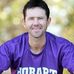 Profile Picture of Hobart Thomas (@hobart.thomas.3) on Facebook