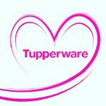 Profile Picture of Tupperware e Nutrimetics (@tupperwaregloria) on Instagram