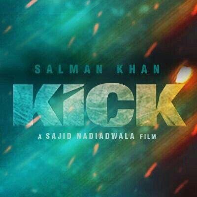 Profile Picture of Kick (@@GetYourKick) on Twitter