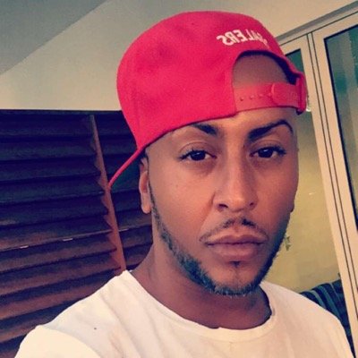 Profile Picture of Jason Tavares (@cvtaurus76) on Twitter