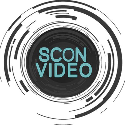 Profile Picture of Steve Conn (@sconvideo) on Twitter