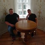 Profile Picture of Steven Coffey (@coffeymaker66) on Instagram