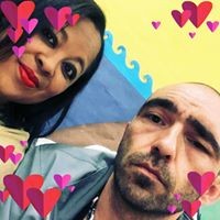 Profile Picture of Geraldine Reid (@geraldine-reid-3) on Quora