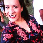 Profile Picture of Danny Pacheco (@dannyy.pachecoo) on Instagram