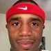 Profile Picture of Alexander Wiley (@alexander.wiley.7771) on Facebook