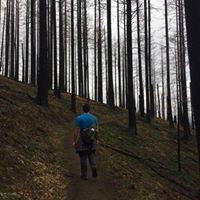 Profile Picture of Robert Echavarria (@robert-echavarria-3) on Quora