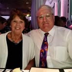 Debbie Finley - Facebook Profile Picture of Debbie Finley (@Debbie-Finley) on Facebook