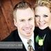 Profile Picture of Jeff Neeb (@jeff.neeb.5) on Facebook
