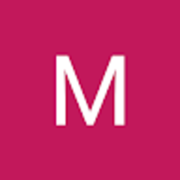 Profile Picture of Mallory Mccarthy (@malmccarthy1) on Poshmark
