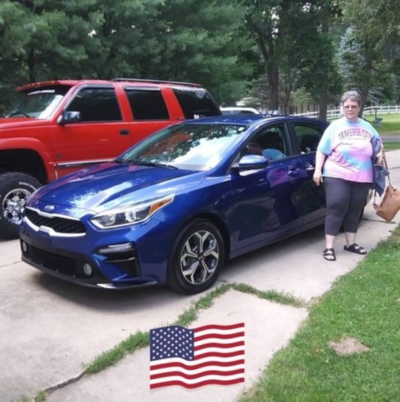 Profile Picture of Polly Ringman (@pollyringman) on Poshmark