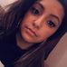 Profile Picture of Ruby Rangel (@Ruby-Rangel) on Facebook