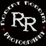 Profile Picture of Robert Robbins Photography (@robertrobbinsphotography) on Instagram