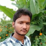 Profile Picture of Vishal Panchal (@panchal1094) on Instagram