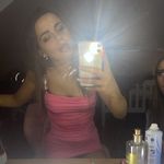 Profile Picture of Chloe Mcgrath (@chloemcgrath203) on Instagram