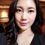 Profile Picture of 광주반영구. 수완지구반영구.광주자연눈썹.수완지구자연눈썹 (@vanbeauty80) on Instagram