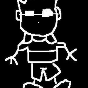 Profile Picture of Tony Kan (@324334702) on Myspace