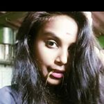 Profile Picture of kumud karotiya (@___kumud____92) on Instagram