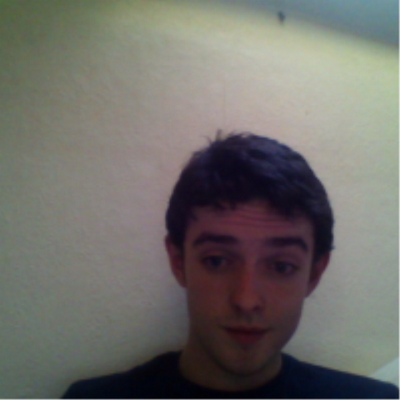 Profile Picture of Daniel Drye (@dannydrye) on Twitter