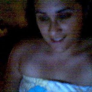 Profile Picture of Danielle Mora (@daniellemora) on Myspace