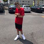 Profile Picture of t y l e r💔 (@_tylergasper) on Instagram