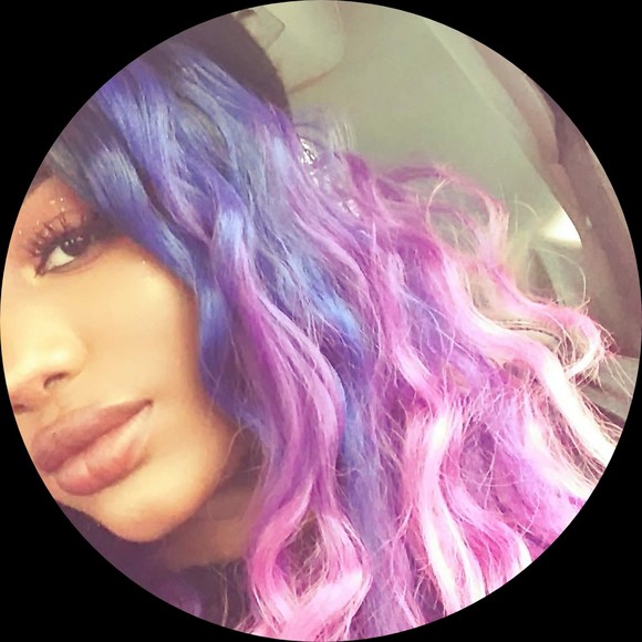 Profile Picture of Jazel Cairl (@chrystinaa) on Poshmark