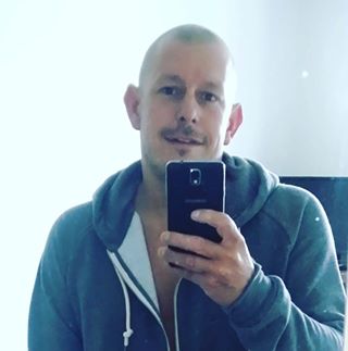 Profile Picture of Gary Sambrook (@garylee.sambrook.5) on Facebook