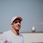 Profile Picture of Markus Habringer (@markus_habringer) on Instagram