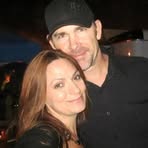 Profile Picture of Robert A. Hanks (@robert.a.hanks.3) on Facebook