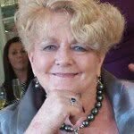 Profile Picture of Fay Mohr (@fay.mohr) on Instagram