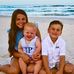 Profile Picture of Ashley Pendleton (@ashley.hawkins.9883) on Facebook