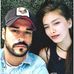 Profile Picture of Enge Latakia (@enge.latakia) on Facebook