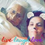 Profile Picture of Roberta Lynn Azure (@robertalynnazure) on Instagram