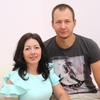 Profile Picture of kaschaev2014 (@michael_creatif) on Tiktok