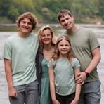 Profile Picture of Ashley Kajewski (@ashley.davis.1656854) on Facebook