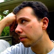Profile Picture of John Jeffreys (@YankeeMateMusic) on Youtube